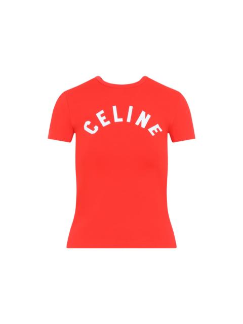 CELINE Celine T-Shirt Women