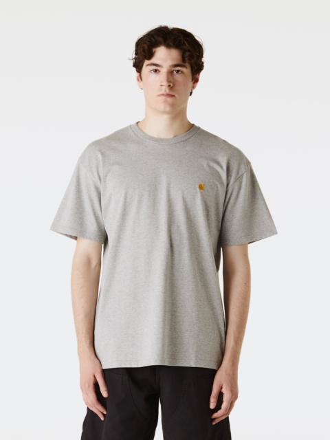 Carhartt Chase T-Shirt