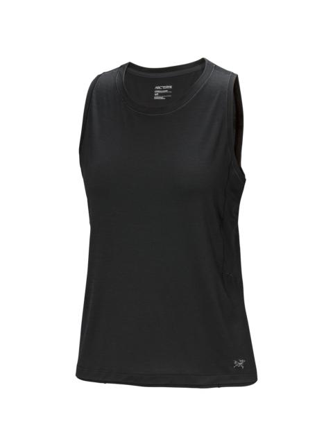 Arc'teryx Lana Merino Wool Tank