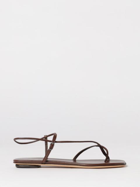 soeur Shoes woman Soeur