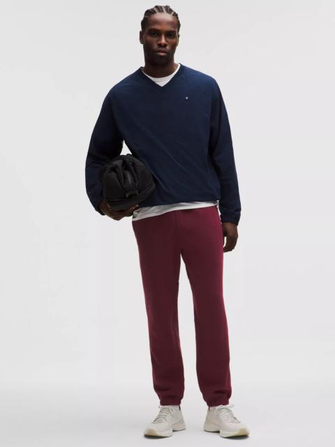 lululemon Steady State Classic-Fit Jogger *Regular