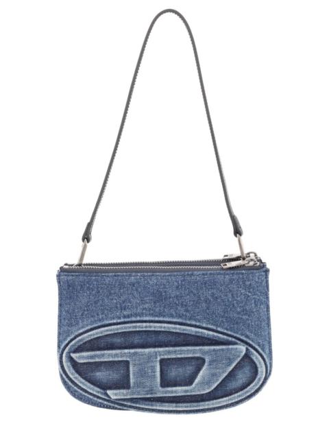 Diesel Diesel Women "1Dr Twin" Bag
