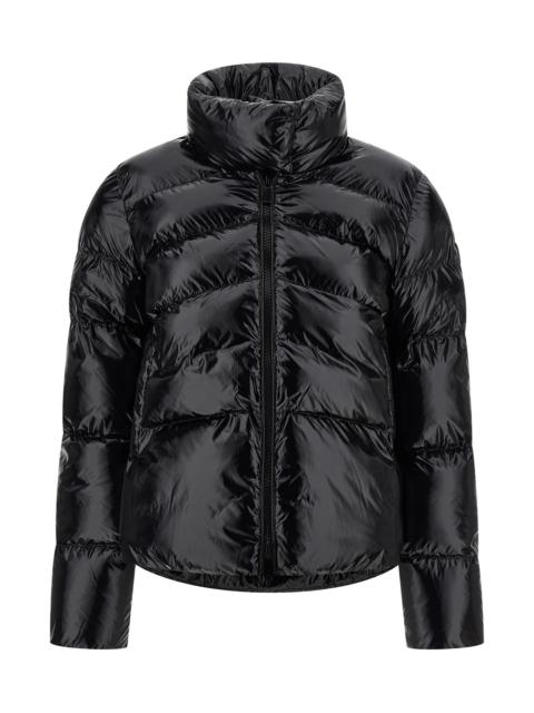 PINKO 'Mirco' down jacket