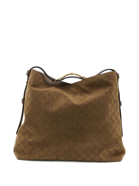 GUCCI Gucci Women Beatrix  Borsa A Spalla