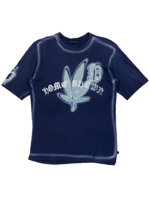 Other Designers Vintage - RARE! LEWIS & FINCH CANNABIS MARIJUANA POT HEAD