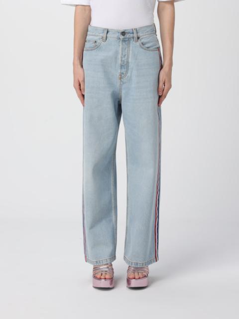 FIORUCCI Jeans woman Fiorucci