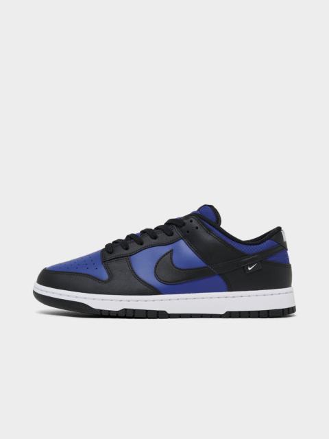 Nike NIKE DUNK LOW RETRO CASUAL SHOES (MEN'S SIZING)