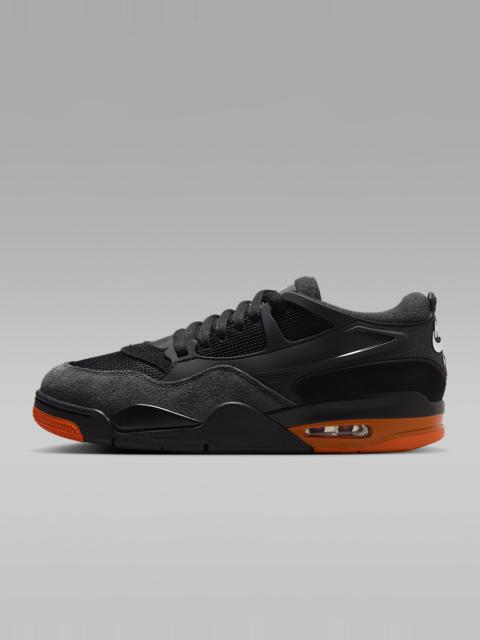 Jordan Air Jordan 4 RM Men's Shoes