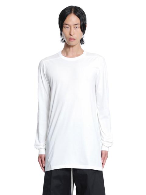 antonioli 3