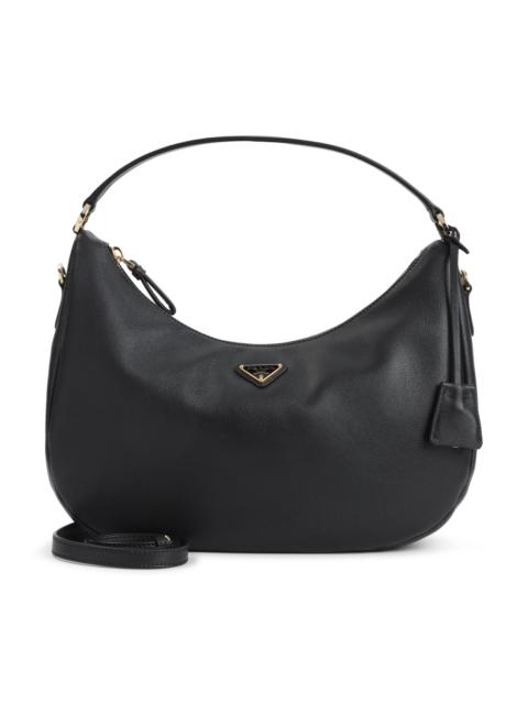 Prada Prada Bag Women