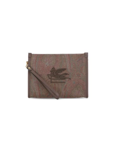 Etro Clutch