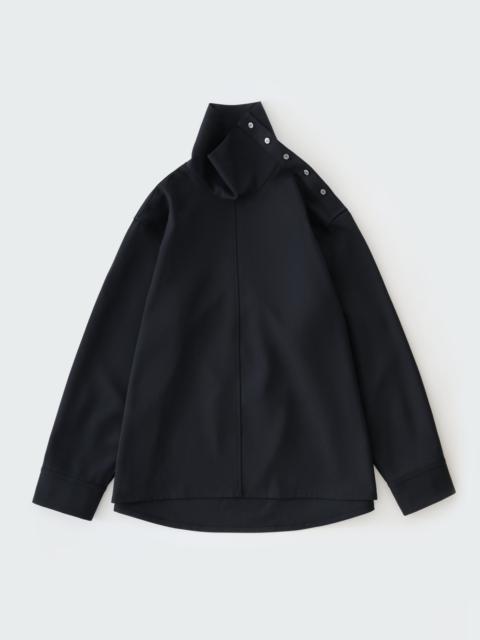 Studio Nicholson Wist Top