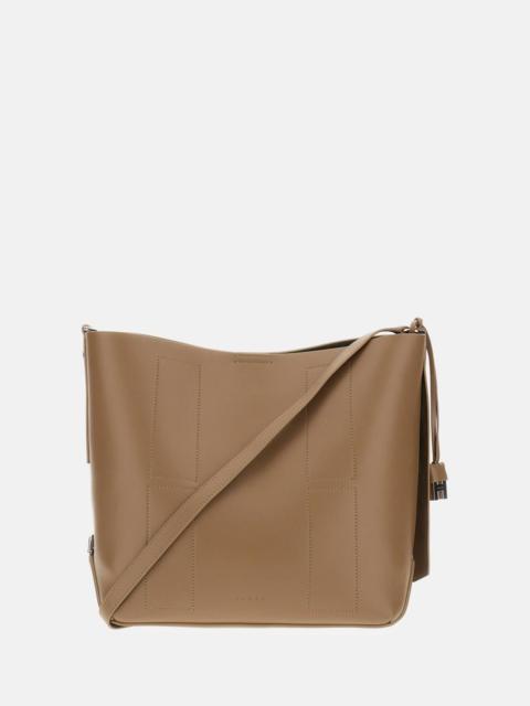 HOGAN H01R HOBO MEDIA