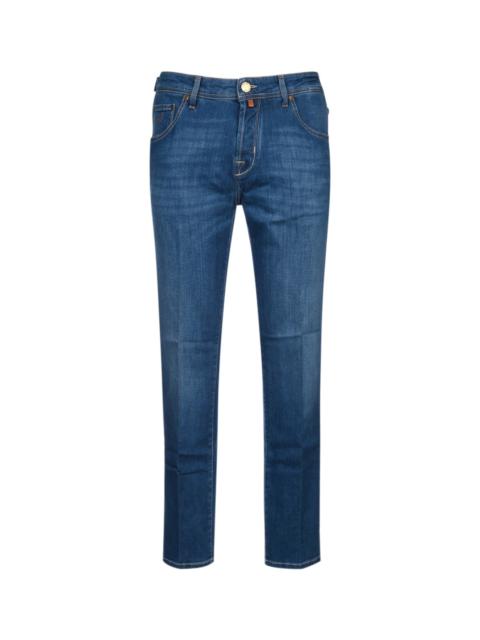 JACOB COHEN - Jacob Cohen Men Pantalone