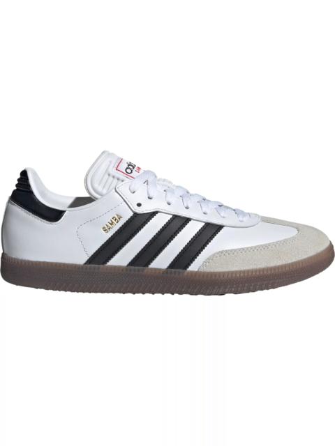 adidas adidas Samba Indoor Soccer Shoes
