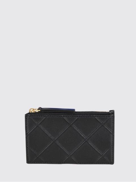TORY BURCH Wallet woman Tory Burch