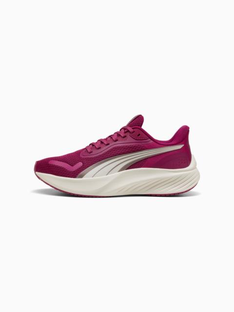 PUMA Pounce Lite Women's Shoes