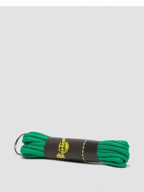 Dr. Martens 55 Inch Round Shoe Laces (8-10 Eye)
