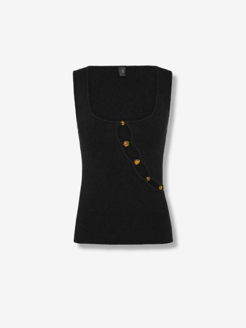 SIR. CAMISETA TIRANTES CHIARA