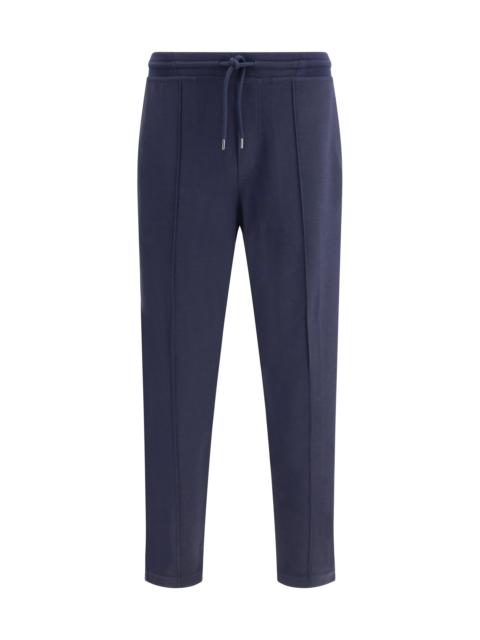 Brunello Cucinelli Brunello Cucinelli Men Sweatpants