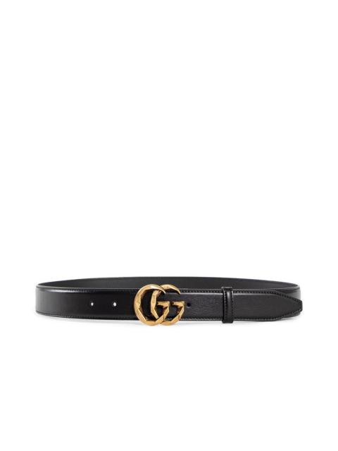 Gucci GG Marmont Belt