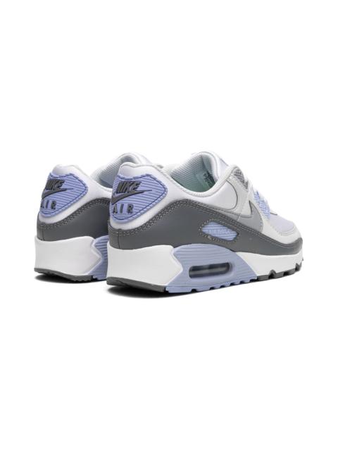 Nike W Nike Air Max 90 "Cobalt Bliss"