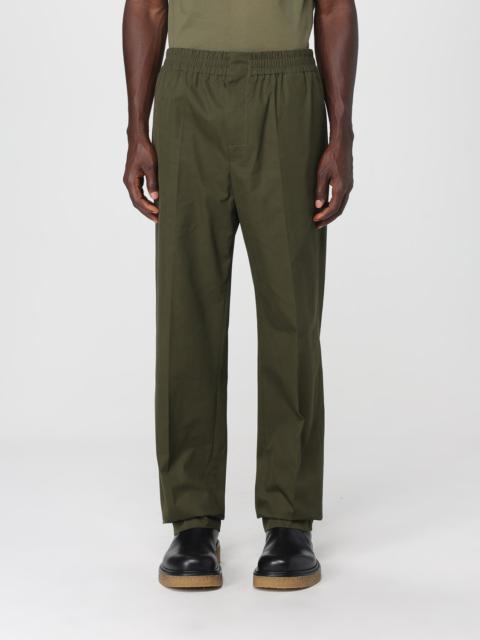Pants men Bottega Veneta