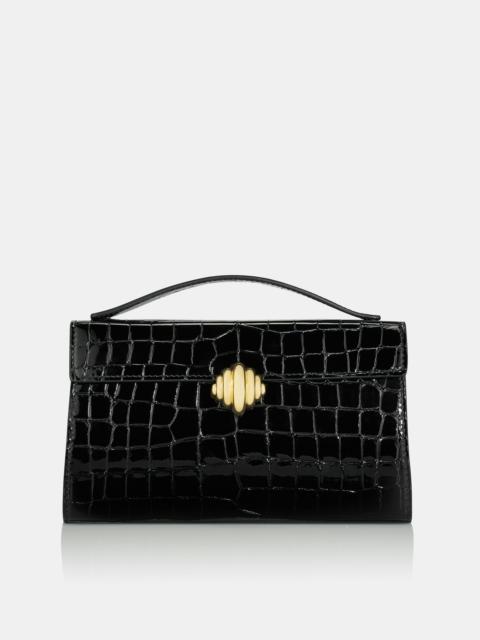 AQUAZZURA Alex Bag