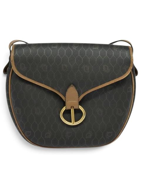 Dior Leather handbag