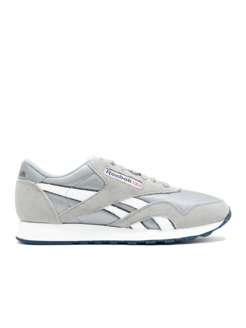 Reebok CL NYLON