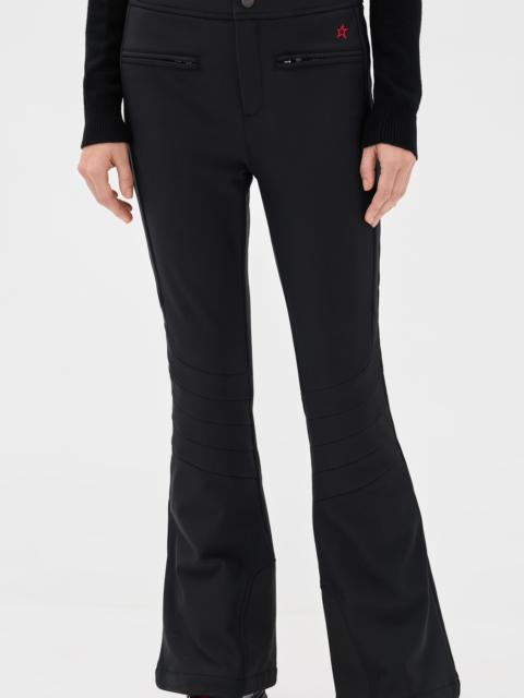 PERFECT MOMENT Aurora High-Waist Ski Pants