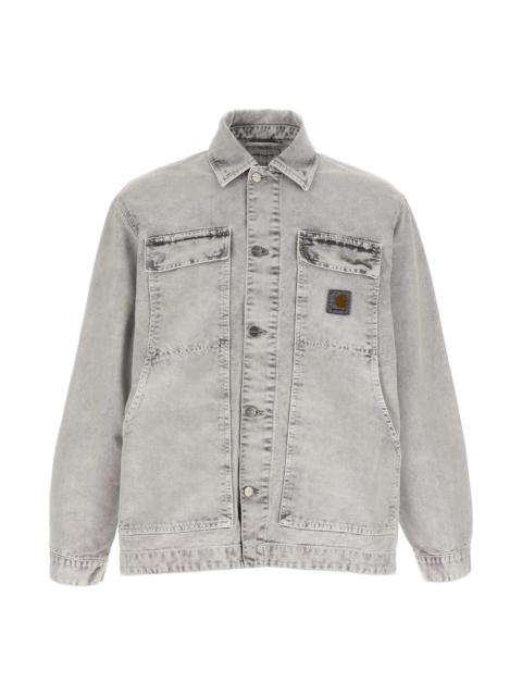 Carhartt 'OG Arctic' jacket