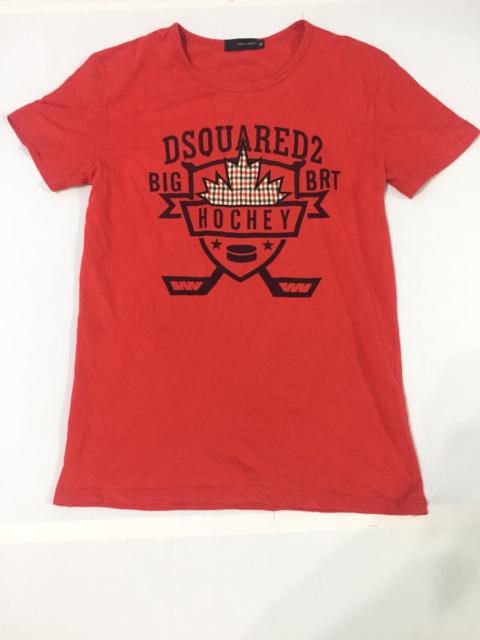 DSQUARED2 🔥DSQUARED2🔥 SHIRT NICE DESIGN