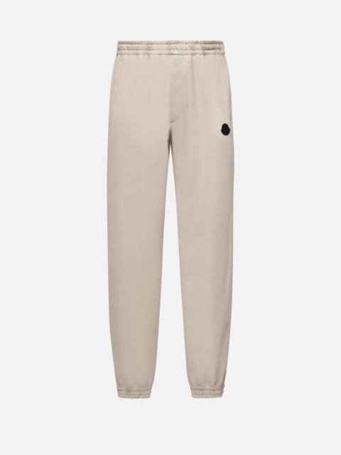 Moncler PANTS