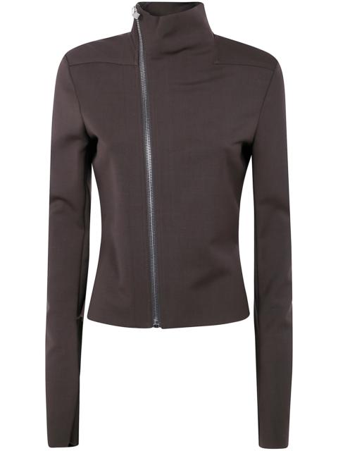 Rick Owens Rick Owens Women "Gary" Jacket