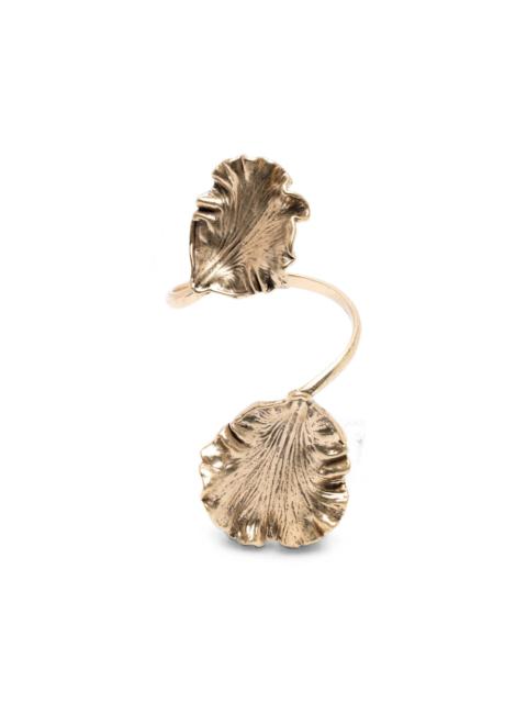 Cult Gaia Cult Gaia Gold Bracelets Women