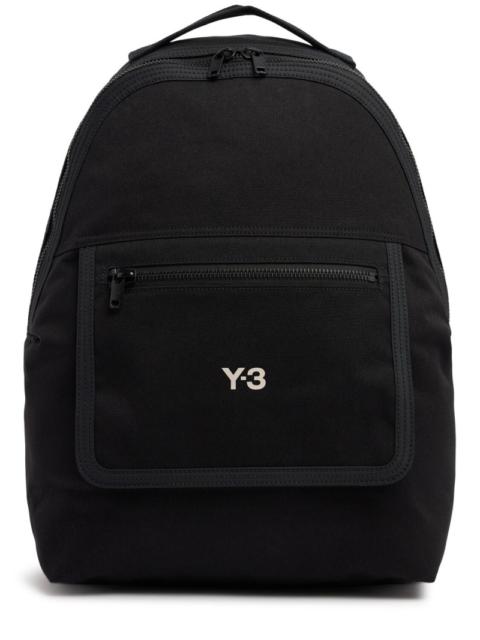 Y-3 classic backpack