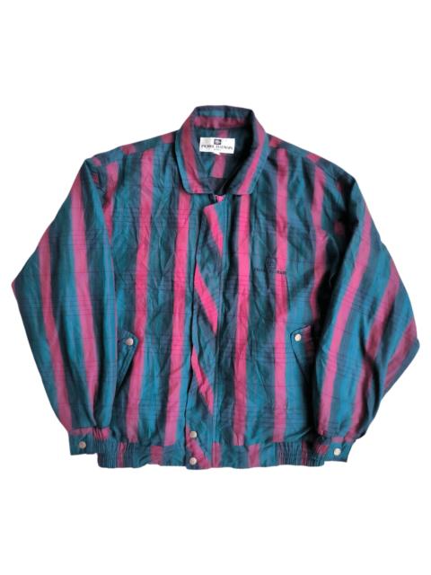 Balmain Vintage 1990s Balmain Casual Jacket
