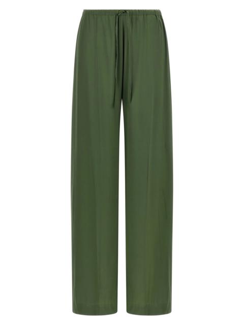 Dries Van Noten 'Puvis' pants