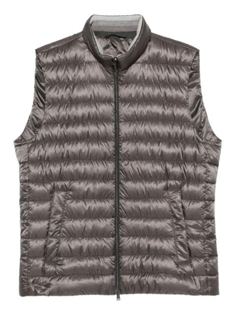 Herno Herno jacket