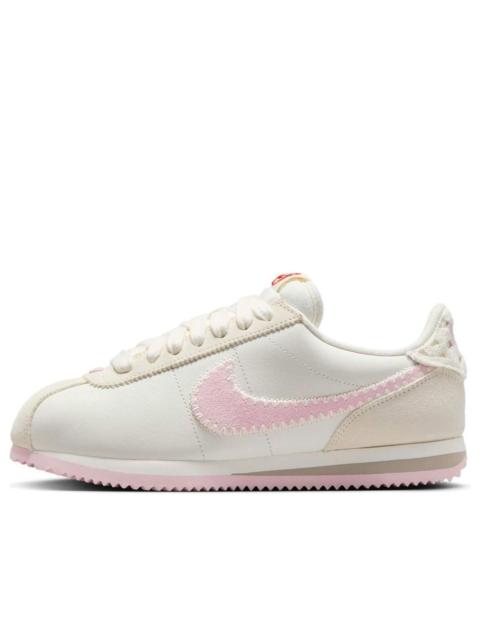 Nike (WMNS) Nike Cortez 'Valentine's Day' 2025 HV6012-161