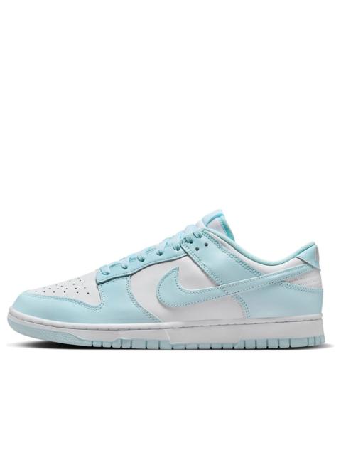 Nike Nike Dunk Low 'Glacier Blue' DV0833-104