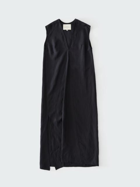 Studio Nicholson Lise Linen Dress