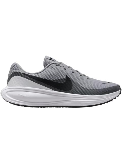 Nike Nike Men's Revolution 8 Running Shoes