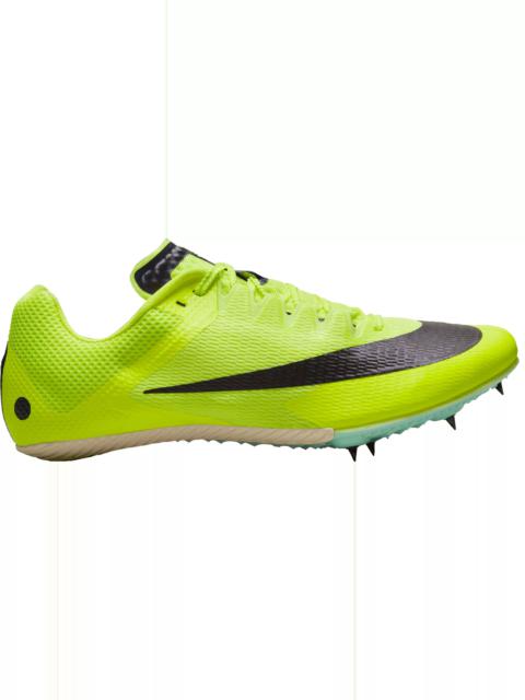 Nike Nike Zoom Rival Sprint Track and Field Shoes