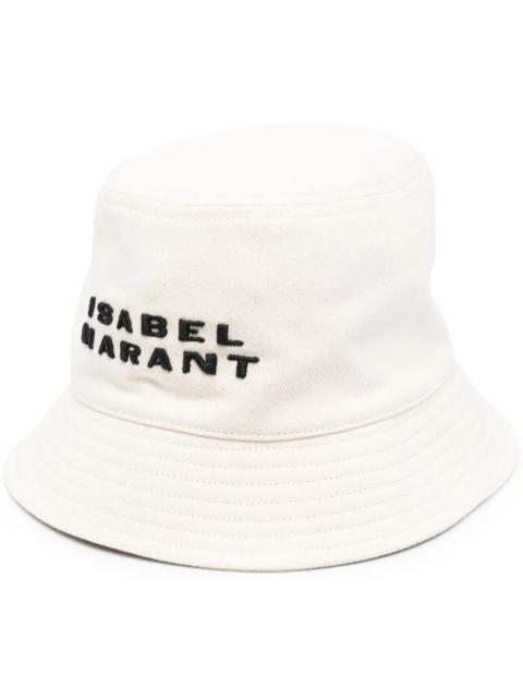 Isabel Marant Haley Bucket Hat
