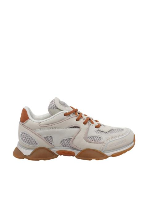 Axel Arigato Axel Arigato Women Eris Sneakers