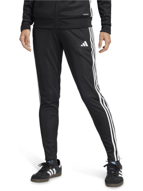 adidas adidas Womens adidas Tiro 25 Essentials Training Pants