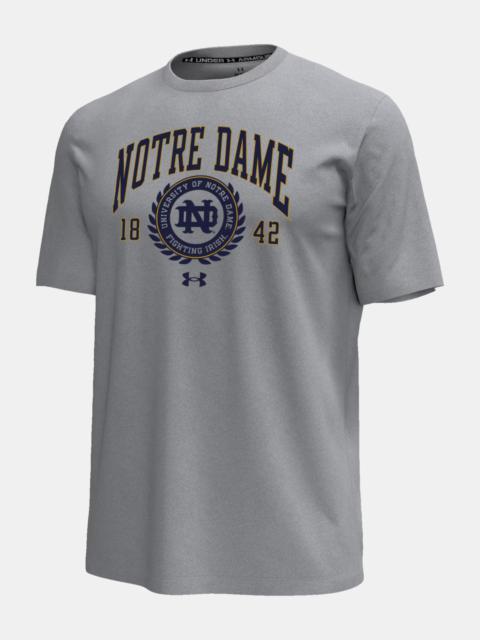 Under Armour UA Icon Collegiate