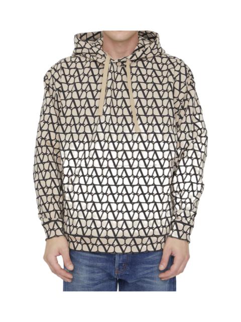 Toile Iconographe Sweatshirt